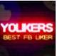  Yolikers APK  icon