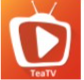Tea TV APK Download latest (Version2.1) Free 2023