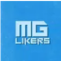 MG Liker APK Download Latest (Version2.0) for Android Devices