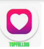 TopFollow APK Download (Latest Version1.2)Free For Android Devices