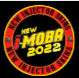 New Imoba 2023 APK Download (Latest Version1.2) Free For Android