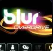 Blur Overdrive Apk Download (latest v1.1.1) for Android