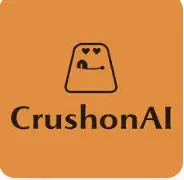 Crushon AI APK Download V1.0 free for Android