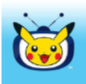 Pikachu APK Download Latest Version1.1.2 Free for Android