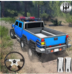 Download Jeepney Simulator APK Latest Version V1.7 for Android
