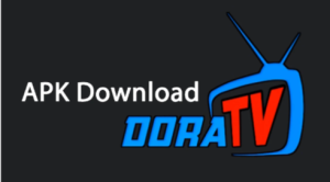 Dora TV APK is one of the best Streaming applications because this application fulfills all the requirements of the user This application contains advanced and upgraded features