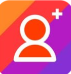 Download GetInsta APK (latest Version1.2)Free For Android