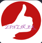 FZN Liker APK (Latest Version2.1)Free For Android