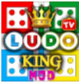 Ludo King Mod APK(Latest Version.1.1.2) Free For Android