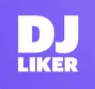 DJ Liker APK Download (Latest Version1.1) Free For Android