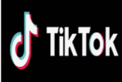 TikTok Auto Liker APK Download (Latest Version 2.1) Free For Android