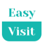 Easy Visit APK (Latest Version2.0)Free For Android