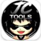 Jc Tool injector APK (Latest Version 2.2) Free For Android