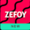 ZEFOY APK icon